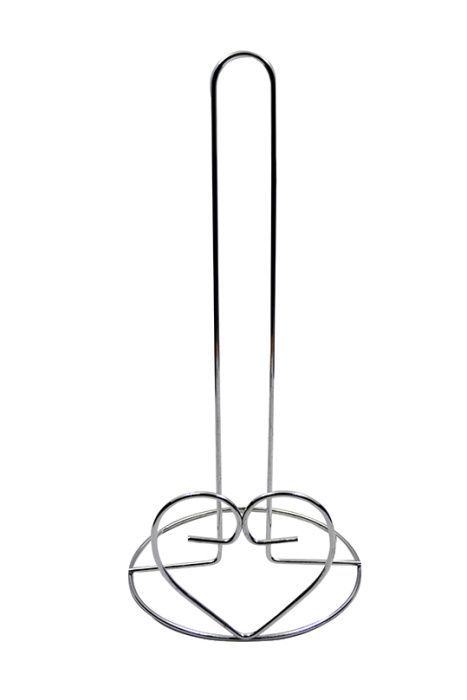 Изображение загружено обработкой обмена