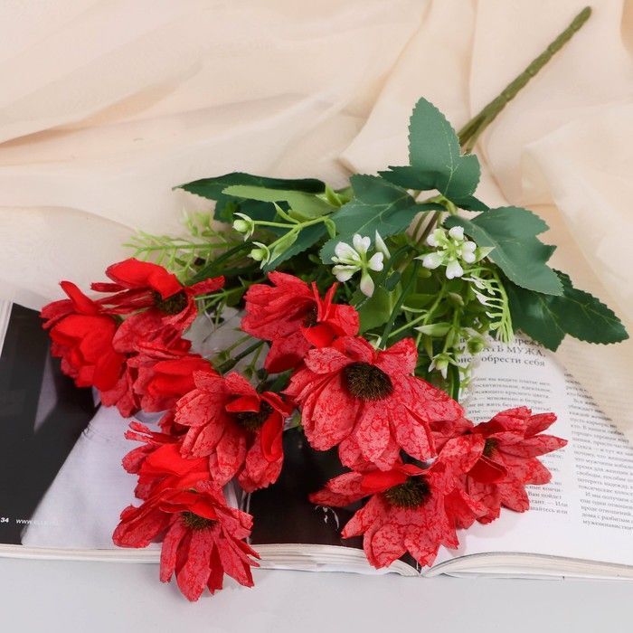 Изображение загружено обработкой обмена