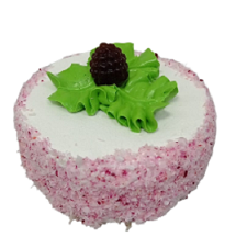 Изображение загружено обработкой обмена