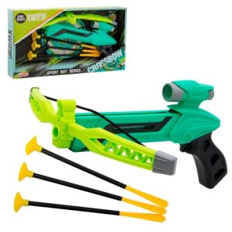 Изображение загружено обработкой обмена