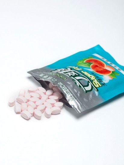 Изображение загружено обработкой обмена