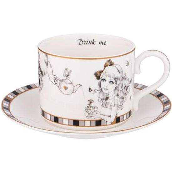 Изображение загружено обработкой обмена