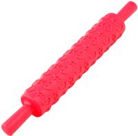 Изображение загружено обработкой обмена