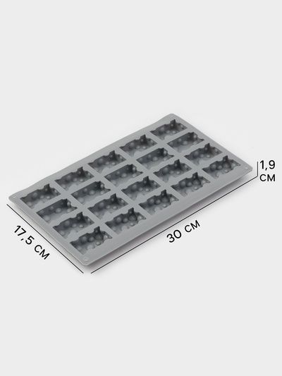 Изображение загружено обработкой обмена