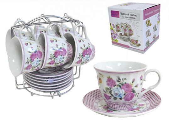 Изображение загружено обработкой обмена