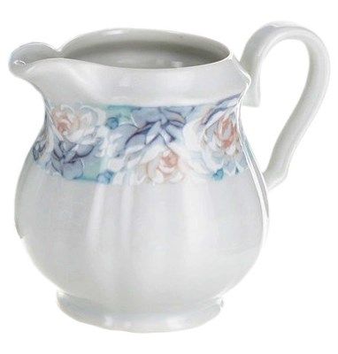 Изображение загружено обработкой обмена