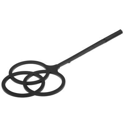 Изображение загружено обработкой обмена