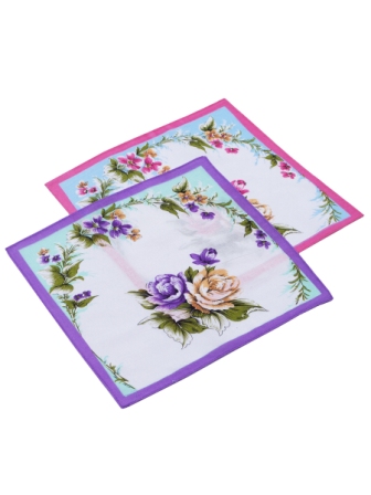 Изображение загружено обработкой обмена