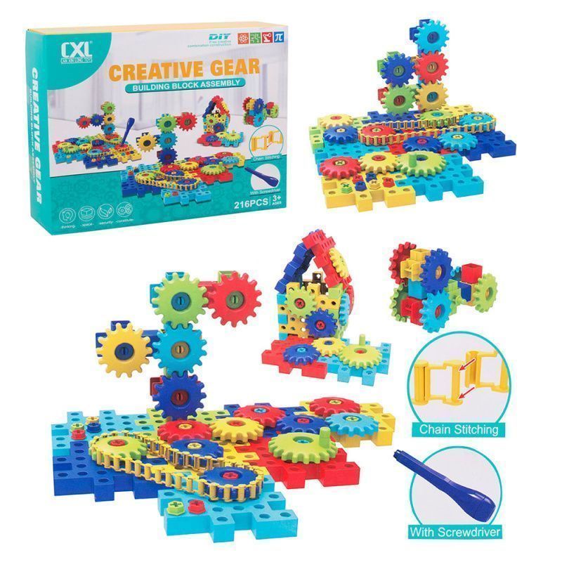 Изображение загружено обработкой обмена