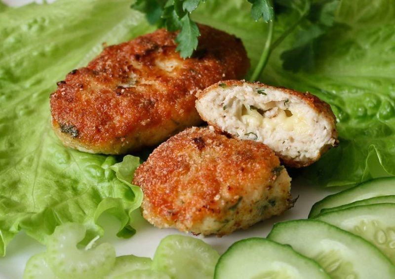 Изображение загружено обработкой обмена