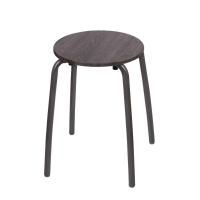 Изображение загружено обработкой обмена