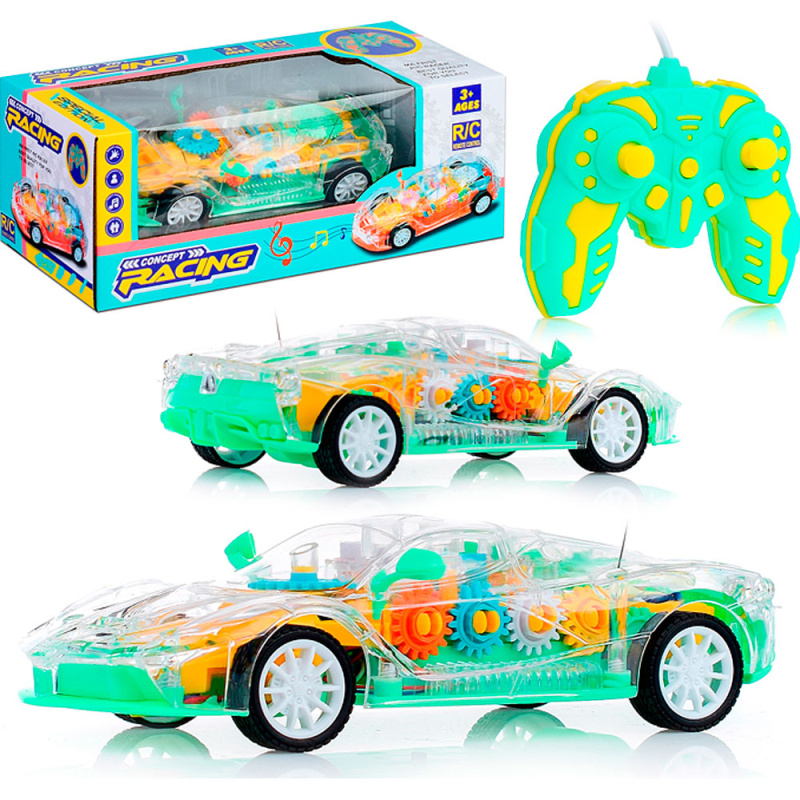 Изображение загружено обработкой обмена