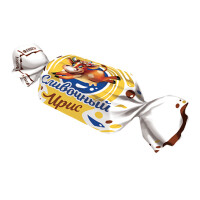 Изображение загружено обработкой обмена