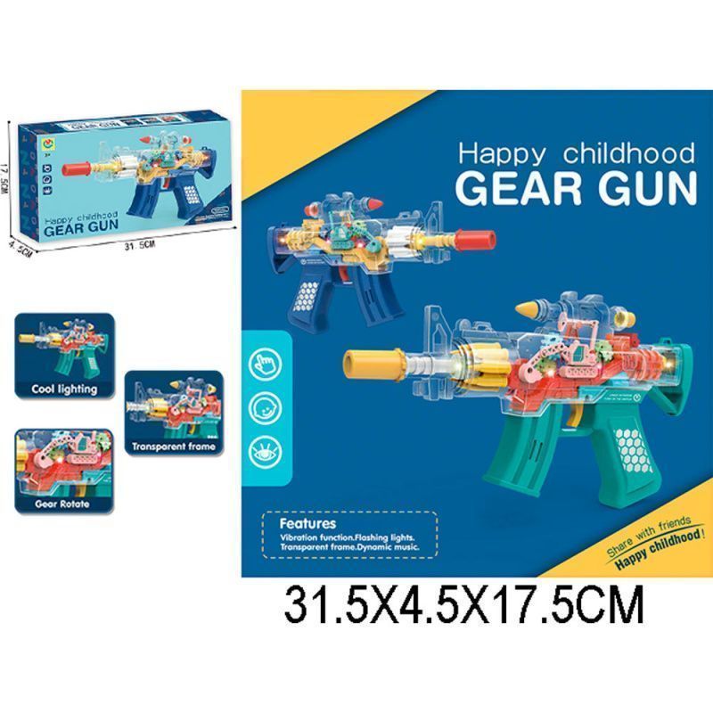 Изображение загружено обработкой обмена