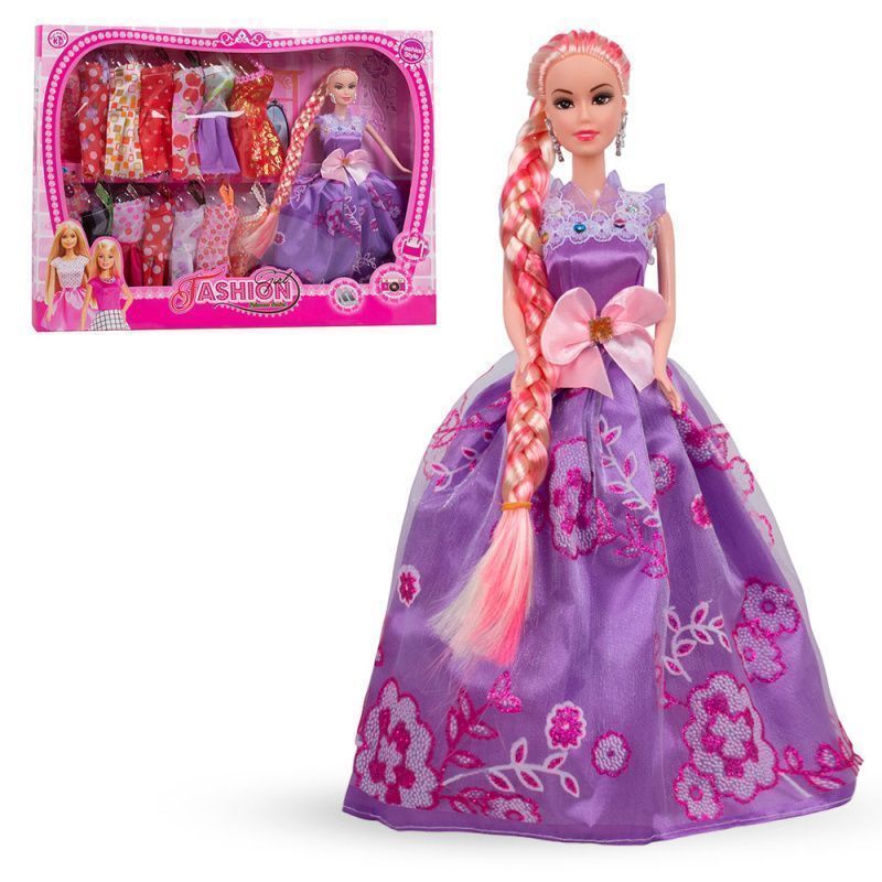 Изображение загружено обработкой обмена