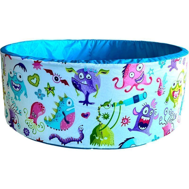 Изображение загружено обработкой обмена