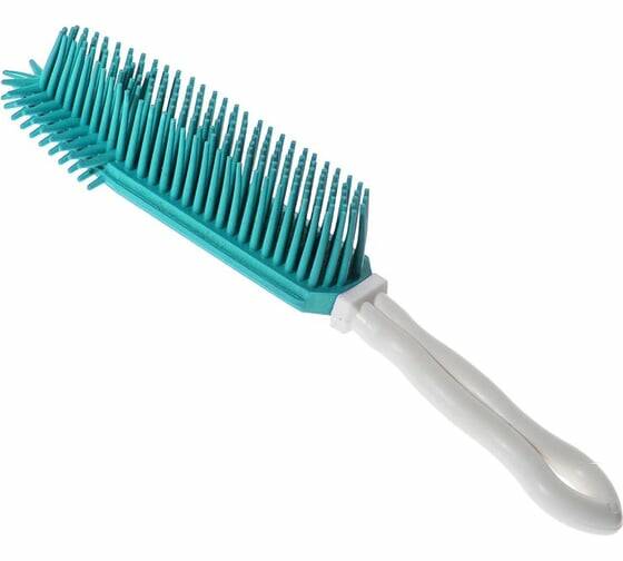 Изображение загружено обработкой обмена