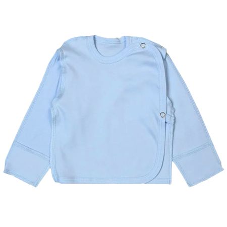 Изображение загружено обработкой обмена