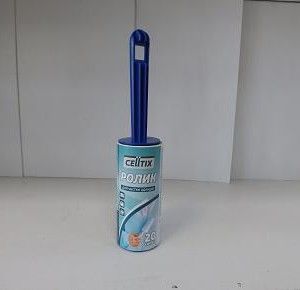 Изображение загружено обработкой обмена