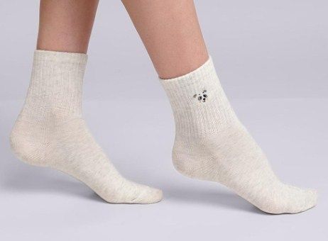 Изображение загружено обработкой обмена