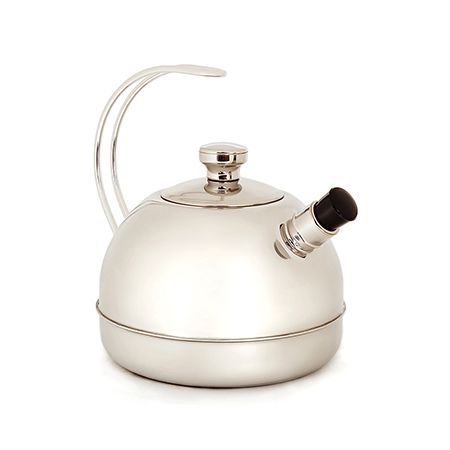 Изображение загружено обработкой обмена