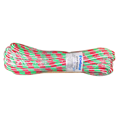 Изображение загружено обработкой обмена