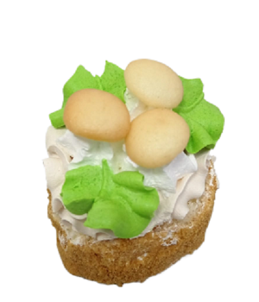 Изображение загружено обработкой обмена