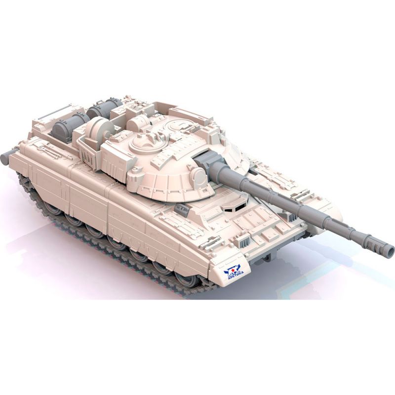 Изображение загружено обработкой обмена