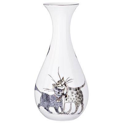 Изображение загружено обработкой обмена