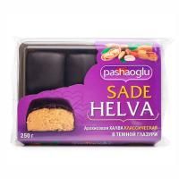 Изображение загружено обработкой обмена