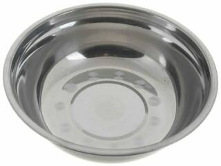 Изображение загружено обработкой обмена