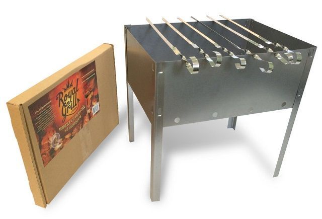 Изображение загружено обработкой обмена