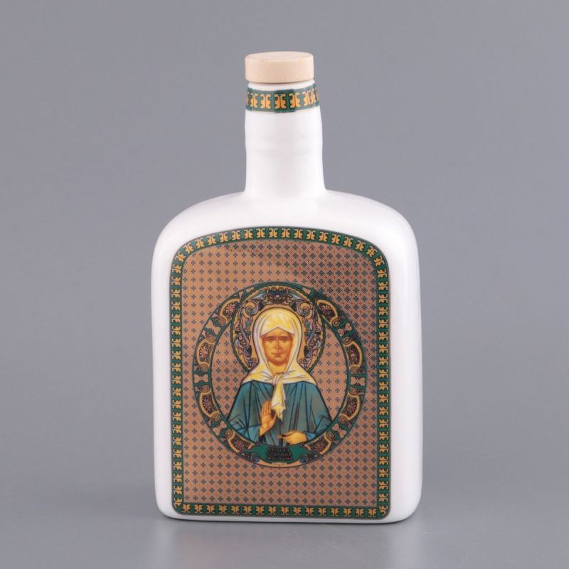 Изображение загружено обработкой обмена