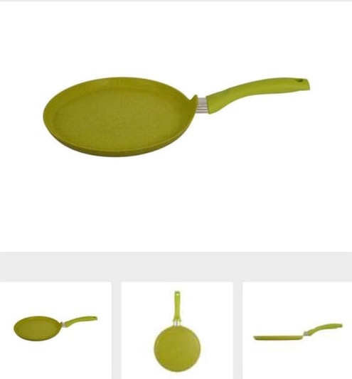 Изображение загружено обработкой обмена