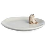 Изображение загружено обработкой обмена