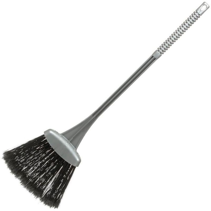 Изображение загружено обработкой обмена