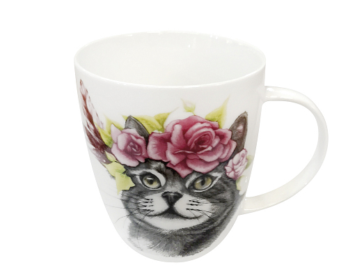 Изображение загружено обработкой обмена