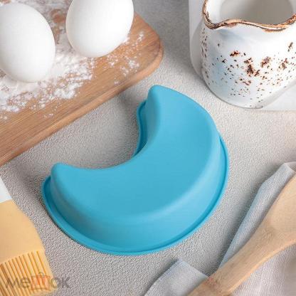 Изображение загружено обработкой обмена