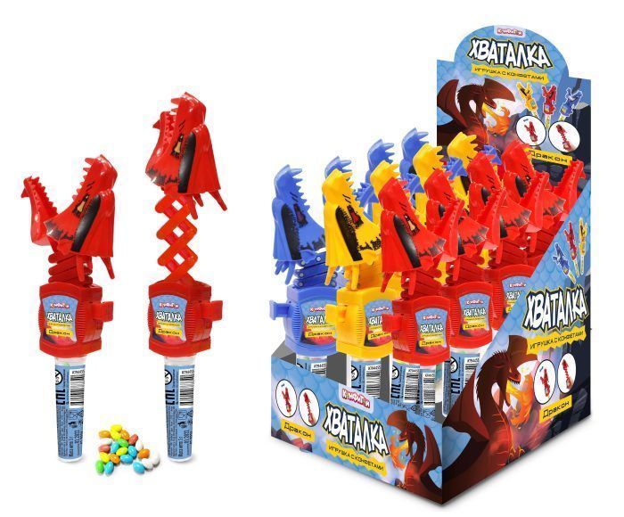 Изображение загружено обработкой обмена