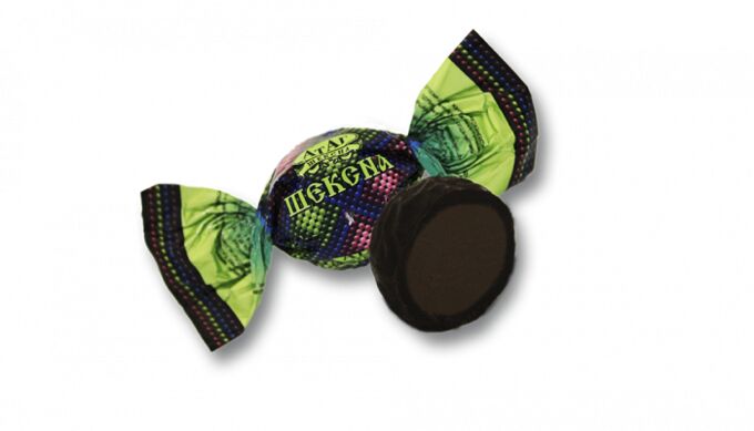 Изображение загружено обработкой обмена