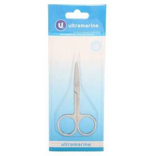 Изображение загружено обработкой обмена