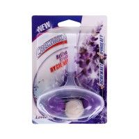 Изображение загружено обработкой обмена