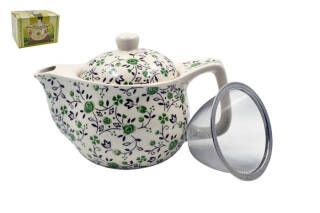 Изображение загружено обработкой обмена