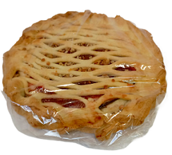 Изображение загружено обработкой обмена