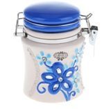 Изображение загружено обработкой обмена