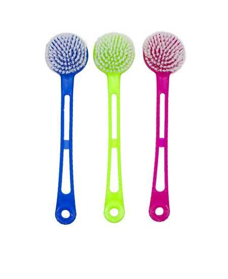 Изображение загружено обработкой обмена