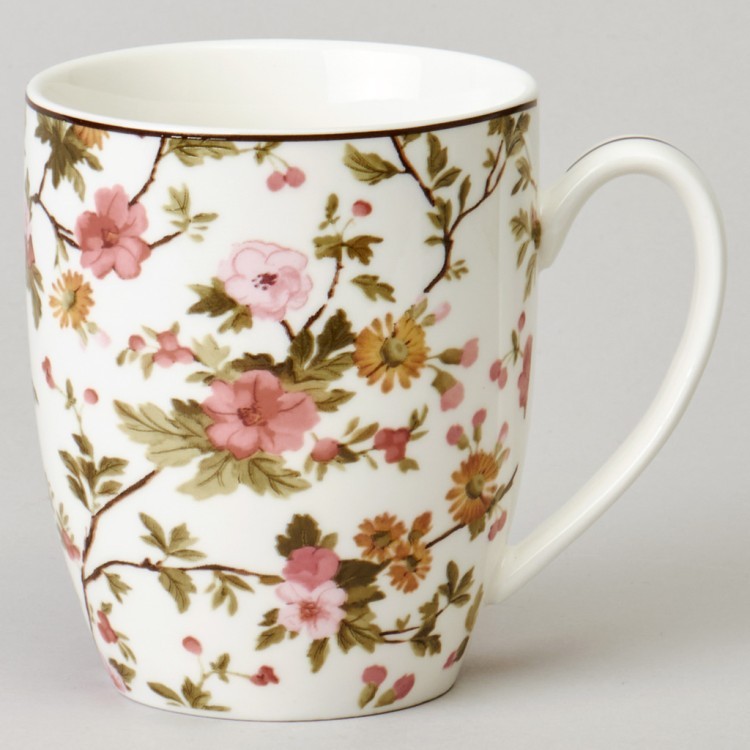 Изображение загружено обработкой обмена