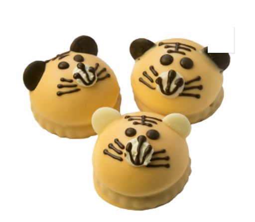 Изображение загружено обработкой обмена