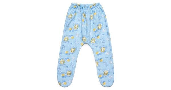 Изображение загружено обработкой обмена