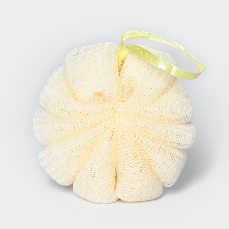 Изображение загружено обработкой обмена